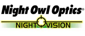 NIGHT OWL OPTICS